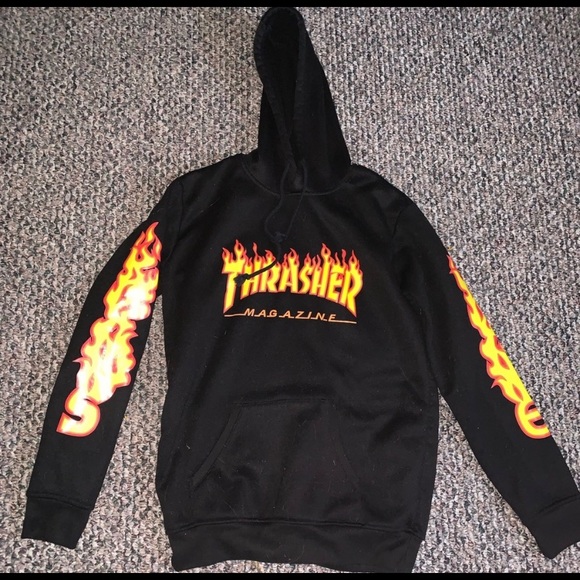 🚫SOLD🚫 - Picture 4 of 4